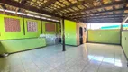 Foto 17 de Casa com 3 Quartos à venda, 300m² em Jardim Tropical, Nova Iguaçu