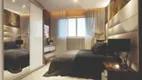 Foto 2 de Apartamento com 3 Quartos à venda, 158m² em Mariscal, Bombinhas