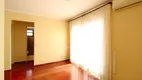 Foto 2 de Apartamento com 2 Quartos à venda, 66m² em Cidade São Francisco, São Paulo