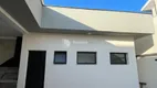 Foto 6 de Casa de Condomínio com 3 Quartos à venda, 149m² em Caçapava Velha, Caçapava