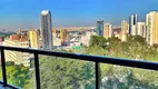 Foto 2 de Apartamento com 2 Quartos à venda, 63m² em Jardim São Paulo, São Paulo