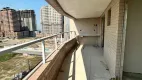 Foto 18 de Apartamento com 3 Quartos à venda, 101m² em Vila Guilhermina, Praia Grande