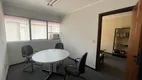 Foto 29 de Sala Comercial para alugar, 31m² em Centro Cívico, Curitiba