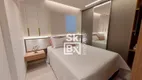 Foto 16 de Apartamento com 2 Quartos à venda, 74m² em Copacabana, Uberlândia