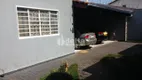 Foto 26 de Casa com 3 Quartos à venda, 220m² em Cidade Jardim, Uberlândia