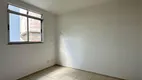 Foto 8 de Apartamento com 2 Quartos à venda, 71m² em Estrela Sul, Juiz de Fora