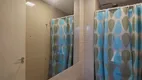 Foto 16 de Apartamento com 2 Quartos à venda, 97m² em Boa Viagem, Recife