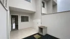 Foto 16 de Sobrado com 2 Quartos à venda, 84m² em Itoupavazinha, Blumenau