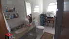 Foto 14 de Sobrado com 3 Quartos à venda, 193m² em Terra Nova II, São Bernardo do Campo