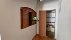 Foto 10 de Casa com 2 Quartos para alugar, 128m² em Jardim das Samambaias, Anápolis