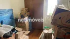 Foto 11 de Apartamento com 3 Quartos à venda, 190m² em São Lucas, Belo Horizonte