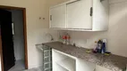 Foto 7 de Casa de Condomínio com 4 Quartos à venda, 50m² em Maceió, Niterói