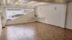 Foto 2 de Sobrado com 3 Quartos à venda, 155m² em Jardim Santa Cruz, São Paulo