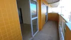 Foto 11 de Apartamento com 2 Quartos à venda, 82m² em Braga, Cabo Frio