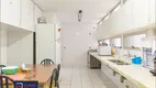 Foto 4 de Apartamento com 3 Quartos à venda, 226m² em Jardim Paulista, São Paulo