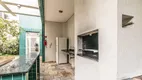 Foto 45 de Apartamento com 2 Quartos à venda, 71m² em Barcelona, São Caetano do Sul