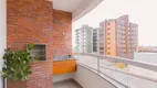 Foto 11 de Apartamento com 2 Quartos à venda, 104m² em Centro, Cascavel