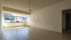 Foto 2 de Apartamento com 2 Quartos à venda, 82m² em Varzea, Teresópolis