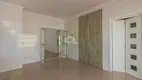 Foto 42 de Casa com 3 Quartos à venda, 240m² em Centro, Canoas