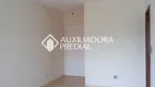 Foto 12 de Apartamento com 2 Quartos à venda, 77m² em Jardim do Salso, Porto Alegre