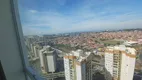 Foto 19 de Apartamento com 3 Quartos à venda, 86m² em Jardim Pompéia, Indaiatuba