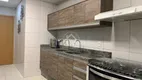 Foto 17 de Apartamento com 3 Quartos à venda, 155m² em Ribeirão do Lipa, Cuiabá