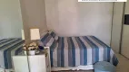 Foto 11 de Apartamento com 2 Quartos à venda, 67m² em Humaitá, Rio de Janeiro