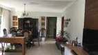 Foto 3 de Casa com 3 Quartos à venda, 178m² em Vila Silvia Regina, Campo Grande