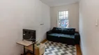 Foto 9 de Casa com 4 Quartos à venda, 200m² em Higienópolis, São Paulo
