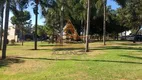 Foto 5 de Lote/Terreno à venda, 353m² em Bonfim Paulista, Ribeirão Preto