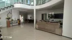 Foto 8 de Casa com 5 Quartos à venda, 525m² em Recanto das Palmeiras, Teresina