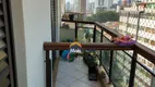 Foto 27 de Apartamento com 3 Quartos à venda, 279m² em Mirandópolis, São Paulo