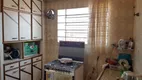 Foto 17 de Apartamento com 3 Quartos à venda, 165m² em Centro, Ribeirão Preto