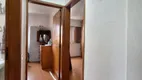 Foto 3 de Apartamento com 2 Quartos à venda, 65m² em Jardim Marajoara, São Paulo