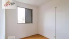 Foto 16 de Apartamento com 2 Quartos à venda, 54m² em Jabaquara, São Paulo