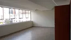 Foto 28 de Prédio Comercial para alugar, 1596m² em Batel, Curitiba