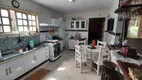 Foto 5 de Casa com 2 Quartos à venda, 169m² em Maria Joaquina, Cabo Frio