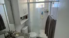 Foto 9 de Apartamento com 3 Quartos à venda, 72m² em Imbuí, Salvador