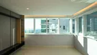 Foto 12 de Cobertura com 4 Quartos para alugar, 266m² em Park Lozândes, Goiânia