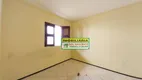 Foto 5 de Apartamento com 2 Quartos para alugar, 35m² em Edson Queiroz, Fortaleza