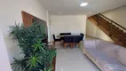 Foto 30 de Casa com 3 Quartos para alugar, 120m² em Recreio Dos Bandeirantes, Rio de Janeiro
