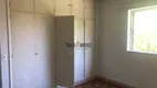 Foto 21 de Casa com 3 Quartos à venda, 202m² em Vila Angeli, Valinhos