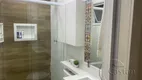 Foto 21 de Sobrado com 3 Quartos à venda, 90m² em Vila Carrão, São Paulo