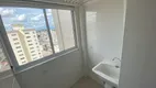 Foto 33 de Apartamento com 2 Quartos à venda, 65m² em Graça, Belo Horizonte