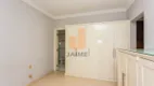 Foto 21 de Apartamento com 3 Quartos à venda, 197m² em Higienópolis, São Paulo