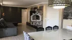 Foto 13 de Apartamento com 3 Quartos à venda, 142m² em Vila Andrade, São Paulo