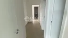 Foto 17 de Apartamento com 3 Quartos para alugar, 198m² em Osvaldo Rezende, Uberlândia