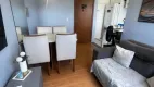 Foto 5 de Apartamento com 2 Quartos à venda, 45m² em Passaré, Fortaleza