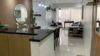 Foto 12 de Apartamento com 3 Quartos à venda, 78m² em Chácara Inglesa, São Paulo