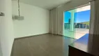 Foto 25 de Casa de Condomínio com 3 Quartos para alugar, 300m² em Alphaville Lagoa Dos Ingleses, Nova Lima